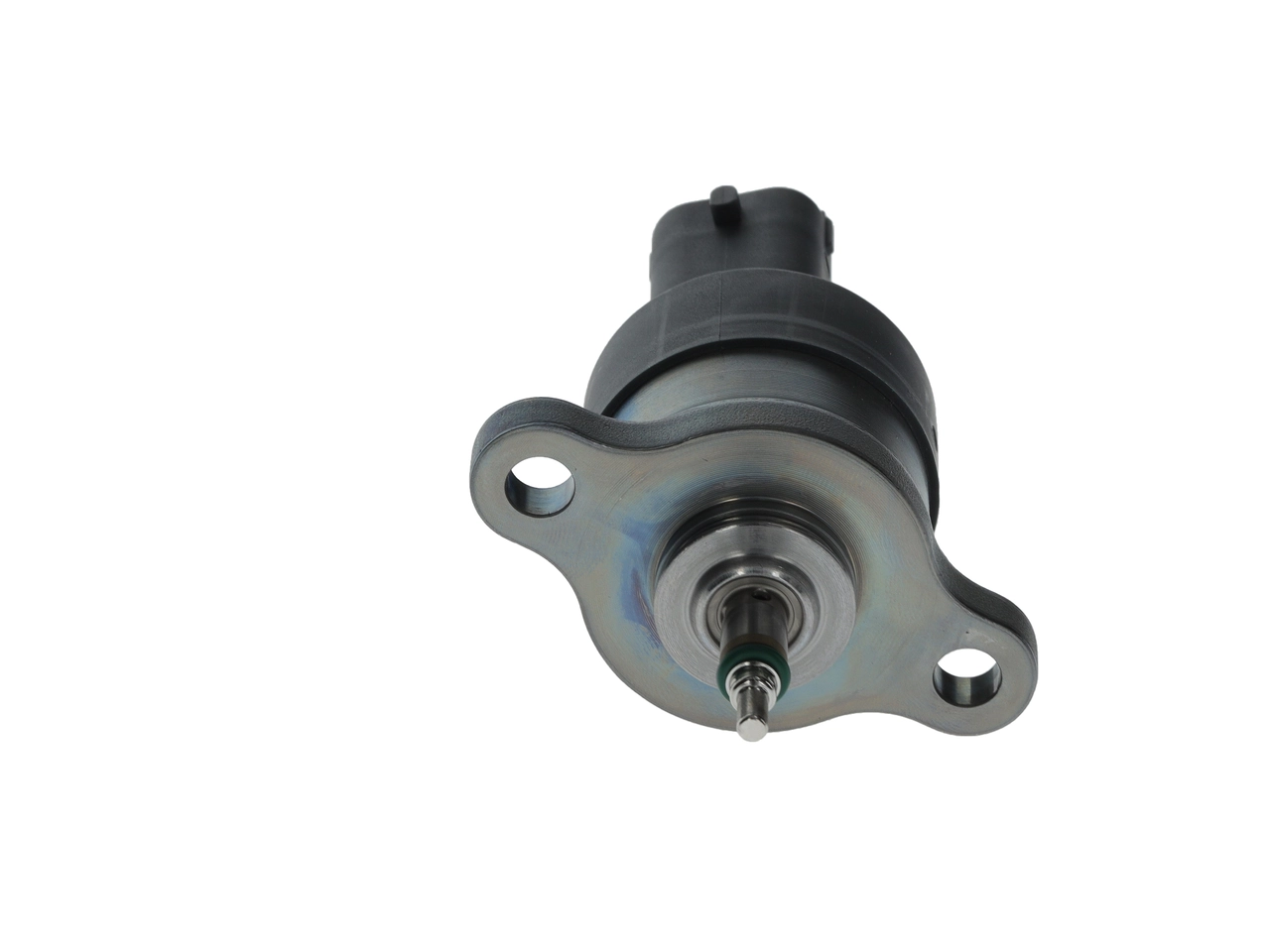 Válvula de regulação de pressão (válvula de redução da Bomba de Combustível de Pressão Alta) Common-Rail-System Bosch 0281002500 preço, a partir de 177,16 USD