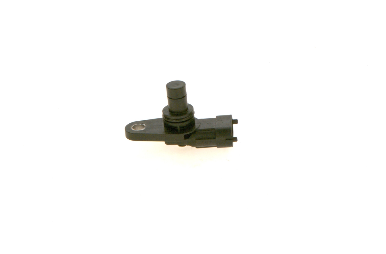 0232103079 Bosch Sensor de posição da árvore distribuidora