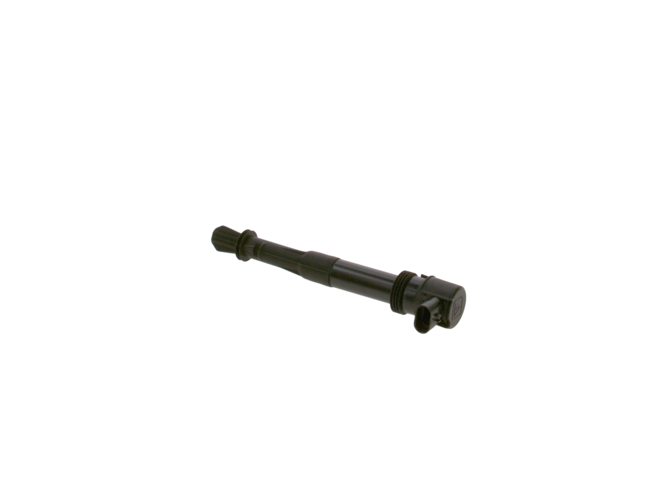 Bobina de ignição 0986221042 Bosch
