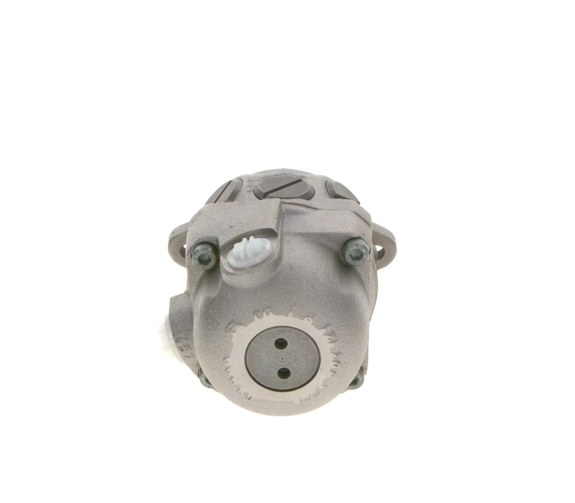 KS01004178 Bosch Bomba da Direção hidrâulica assistida