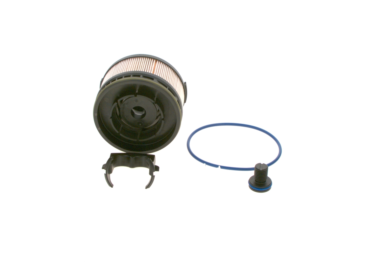 F026402262 Bosch
