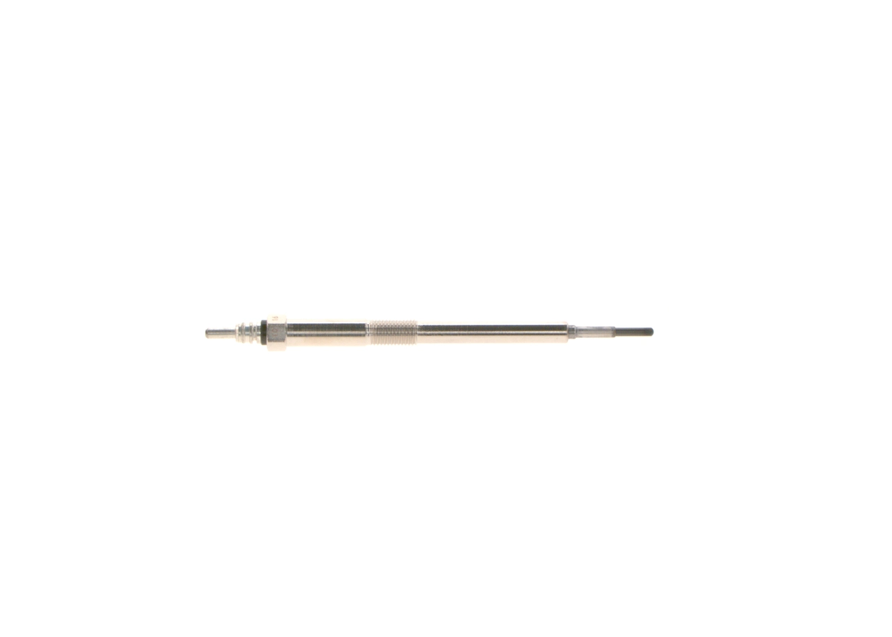 0250503003 Bosch Vela de incandescência