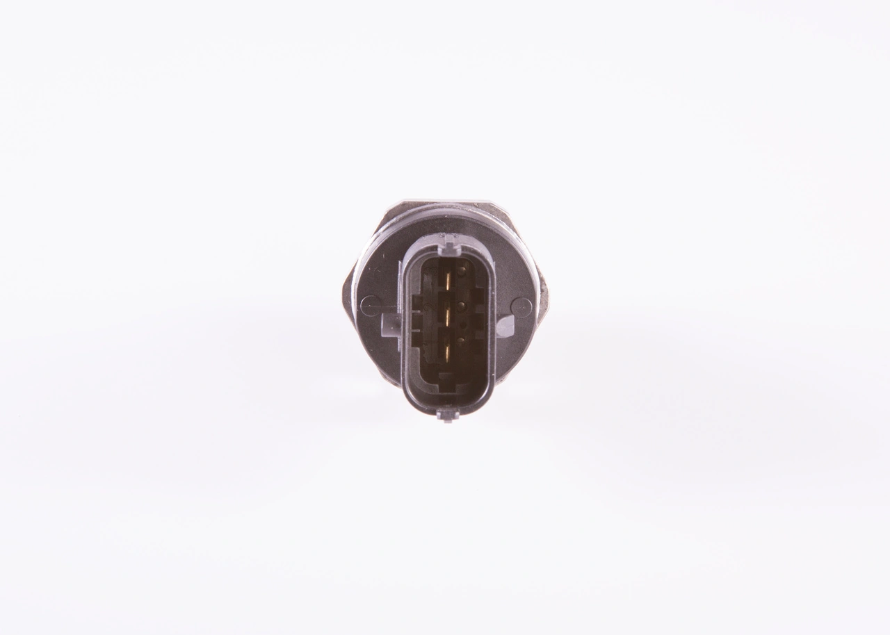 Sensor de pressão de combustível 0281006053 Bosch