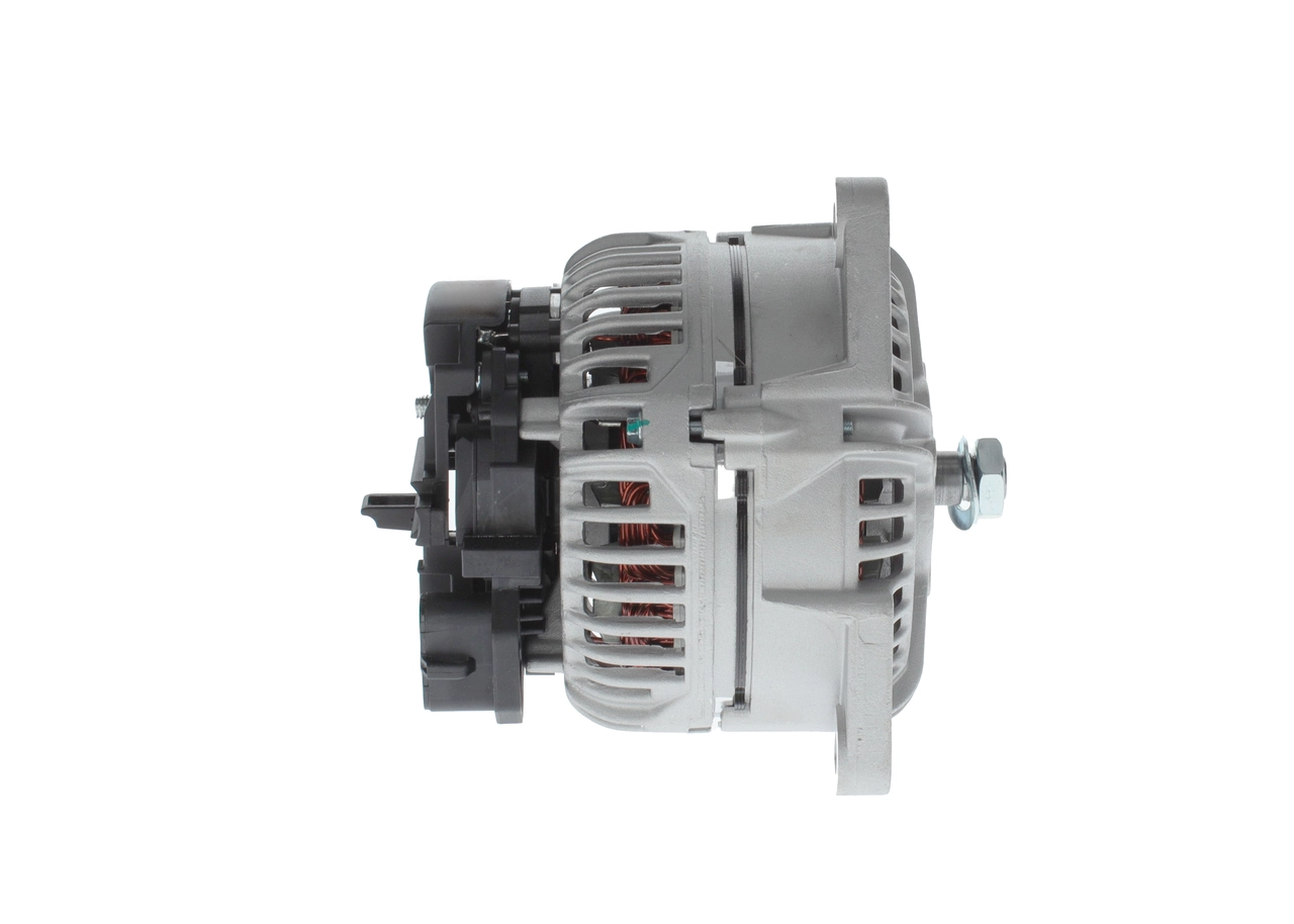 Gerador 1986A00918 Bosch