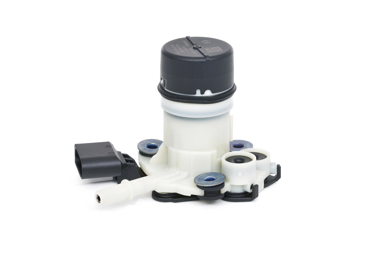 Bomba AD BLUE Bosch F01C600265 preço, a partir de 549,08 USD