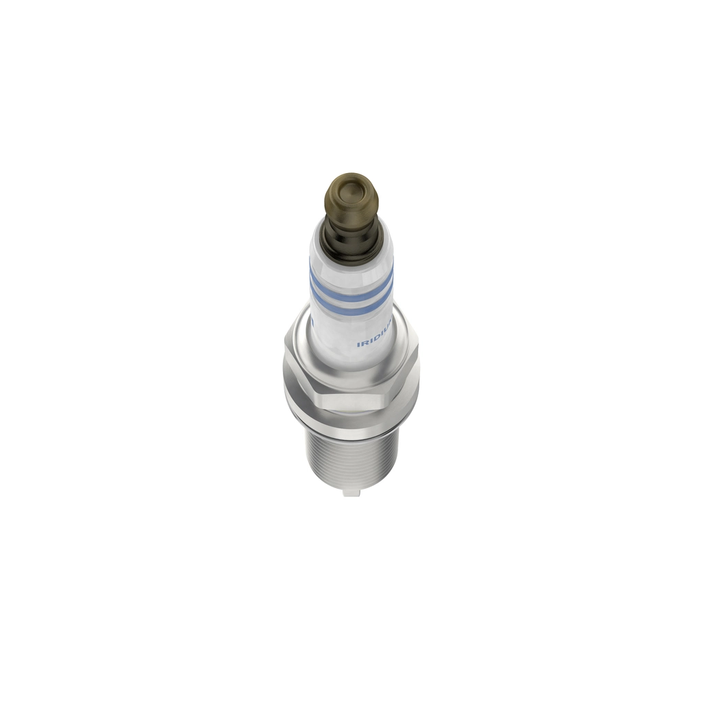 Vela de ignição 0242235769 Bosch