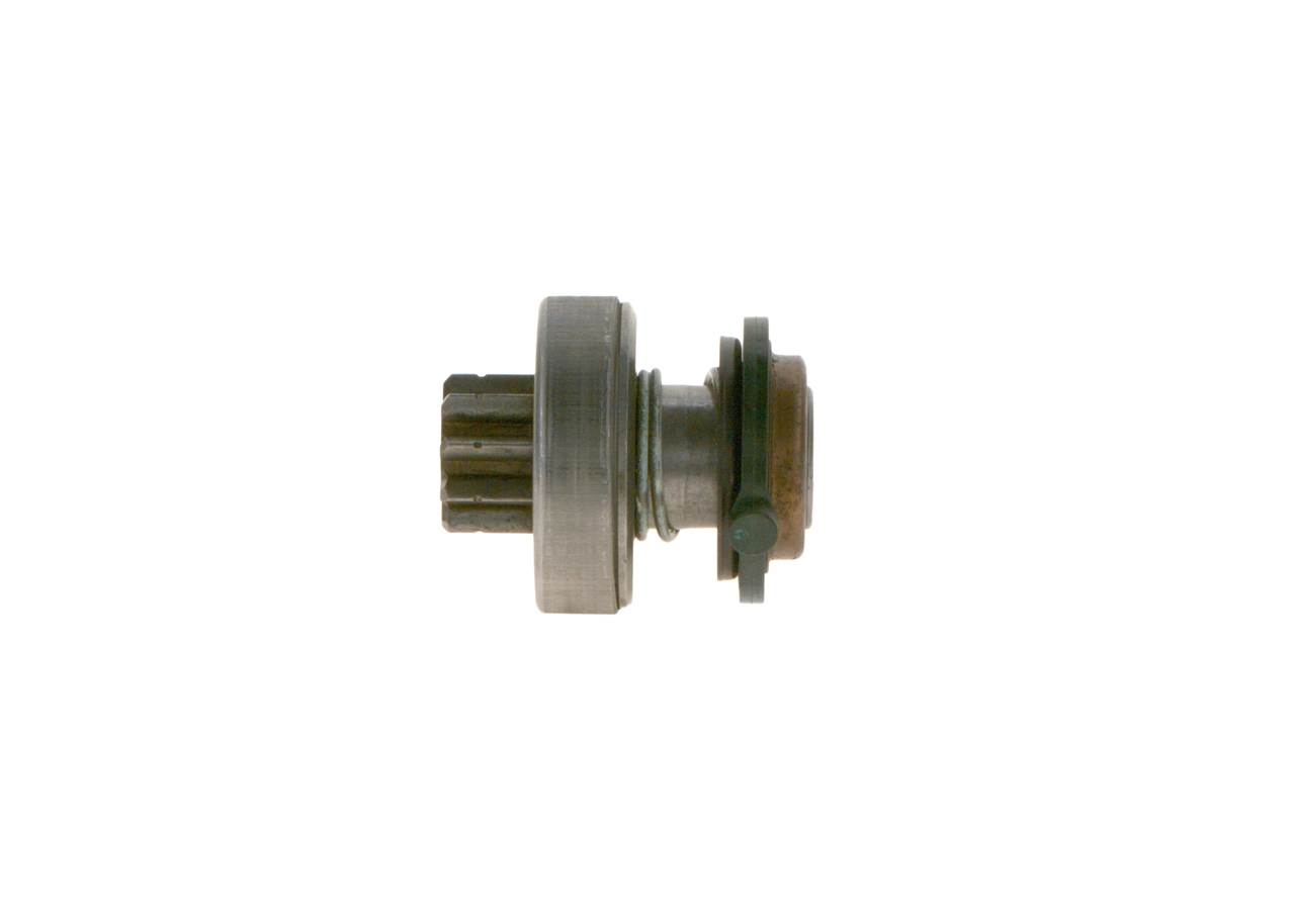 Compre 1006209619 Bosch Roda-livre do motor de arranco