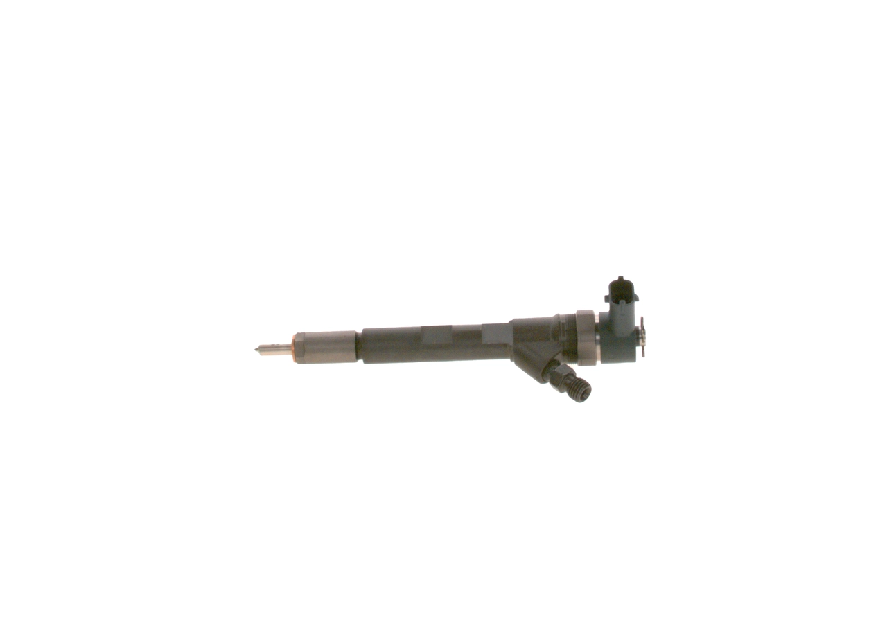 0986435149 Bosch Injetor de injeção de combustível