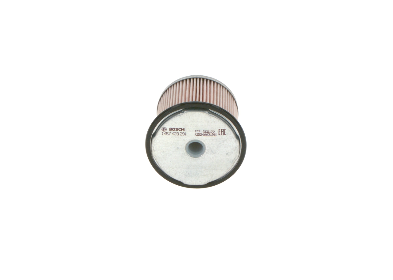 Filtro de combustível Bosch 1457429291 preço, a partir de 6,72 USD