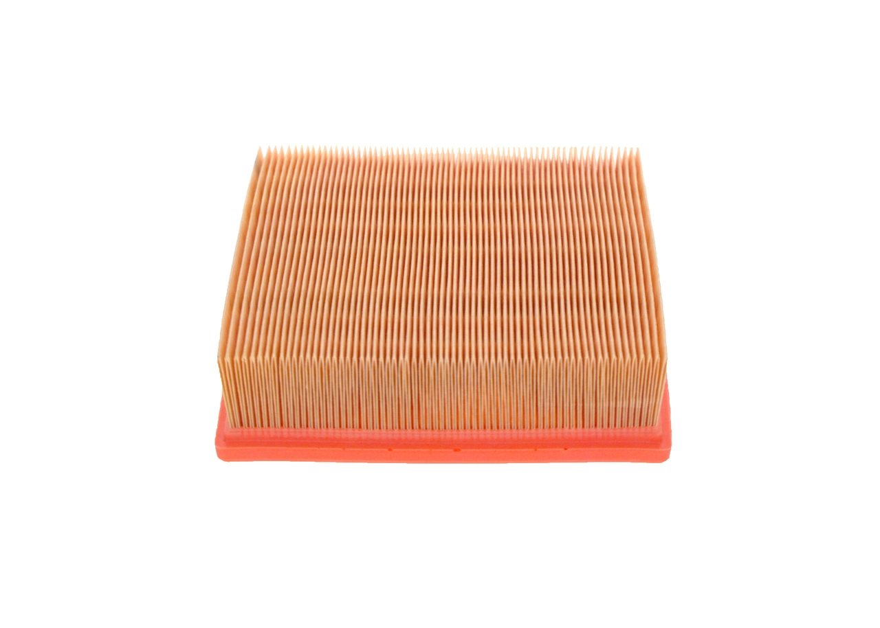 Filtro de ar Bosch 1457429061 preço, a partir de 8,09 USD