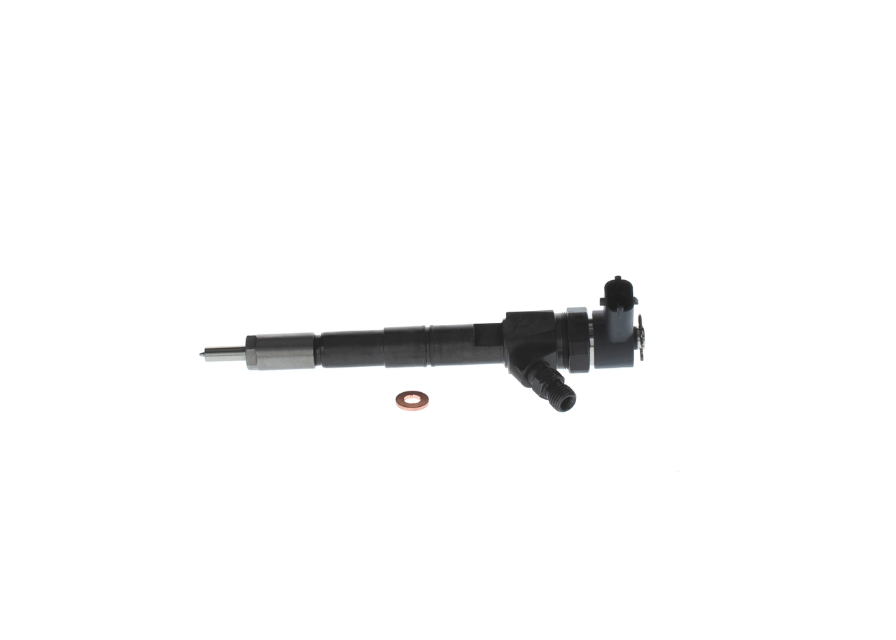 Injetor de injeção de combustível Bosch 0445110423 preço, a partir de 78,45 USD
