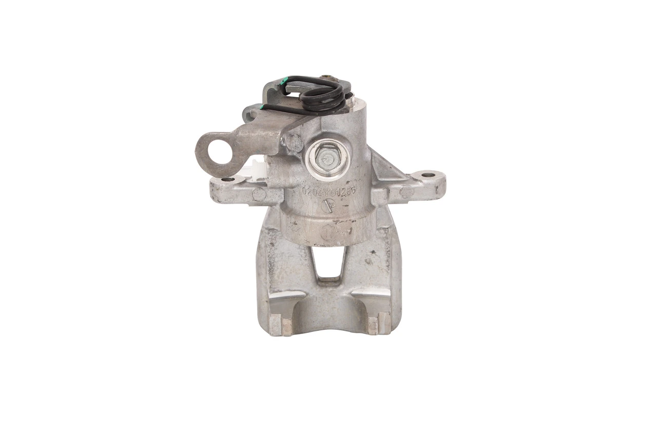 Bomba de combustível de pressão alta Bosch 0445010343 preço, a partir de 195,80 USD