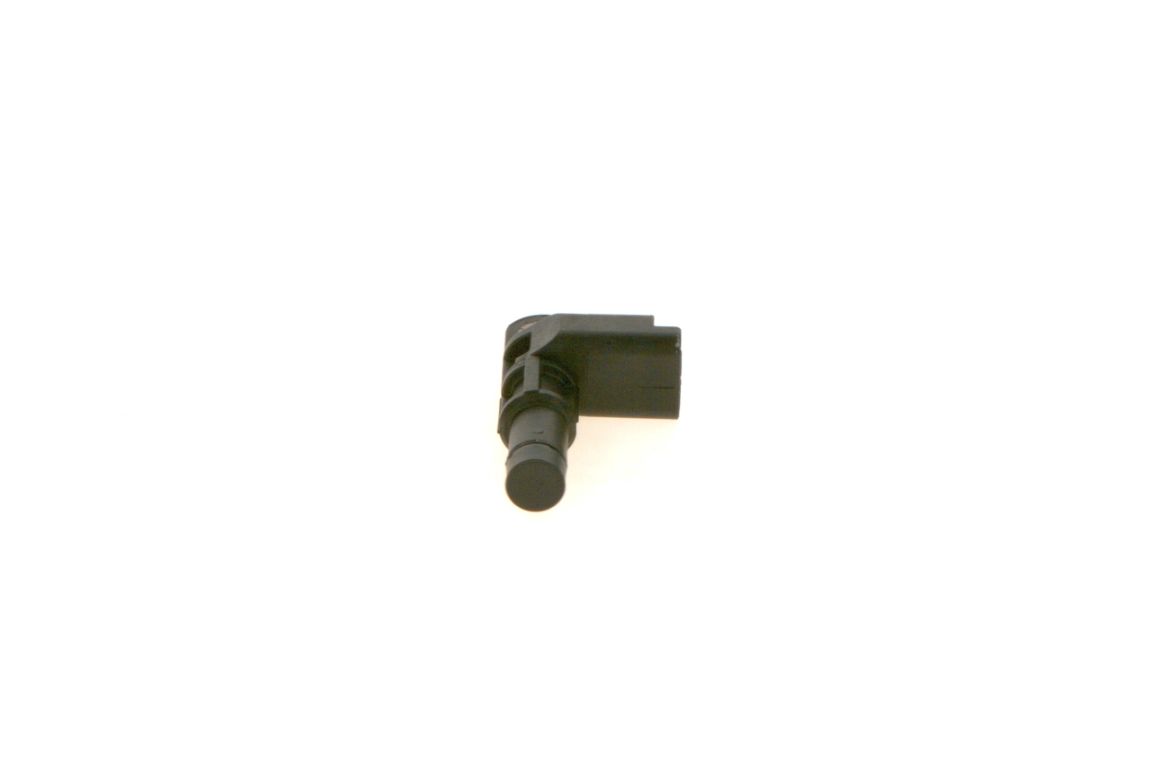 Sensor de posição da árvore distribuidora 0232103124 Bosch