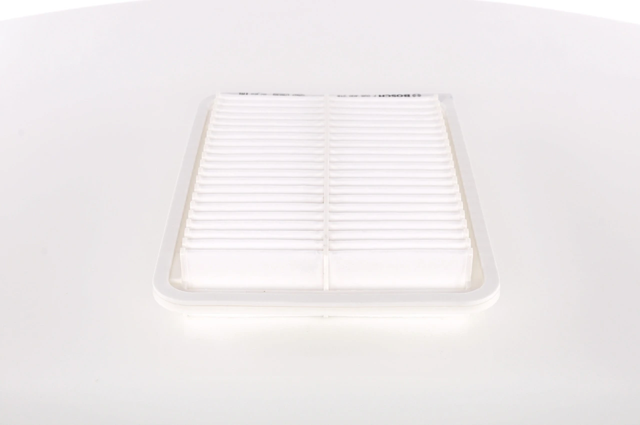 Filtro de ar Bosch F026400218 preço, a partir de 16,28 USD