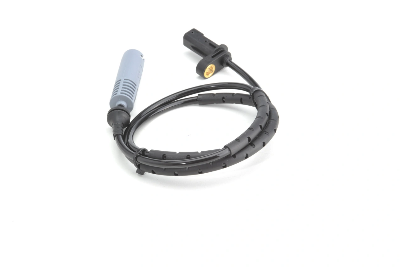 Compre 0986594514 Bosch Sensor ABS traseiro