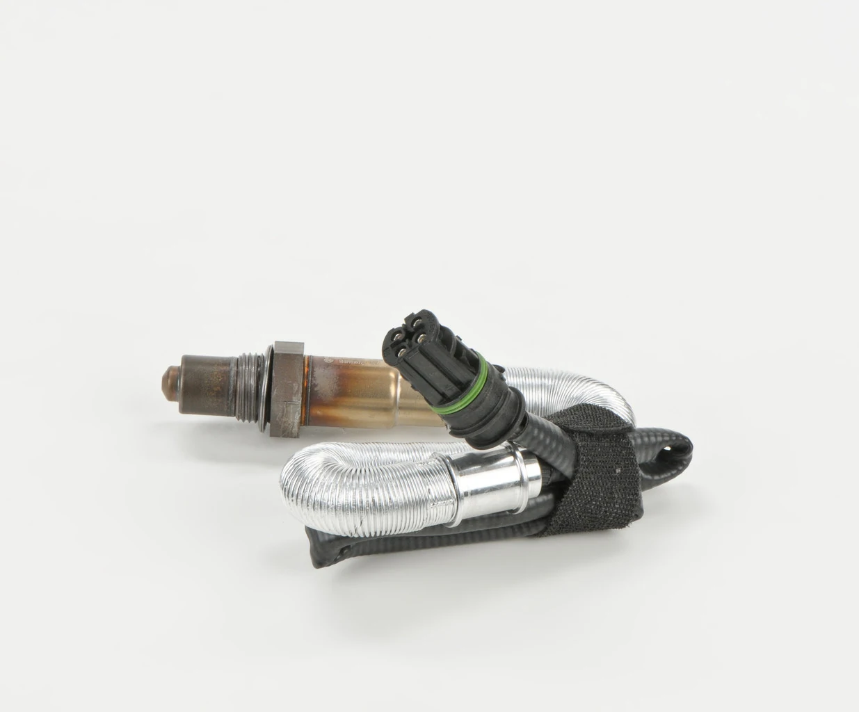 Sonda lambda, sensor de oxigênio depois de catalisador Bosch 0258006796 preço, a partir de 95,34 USD