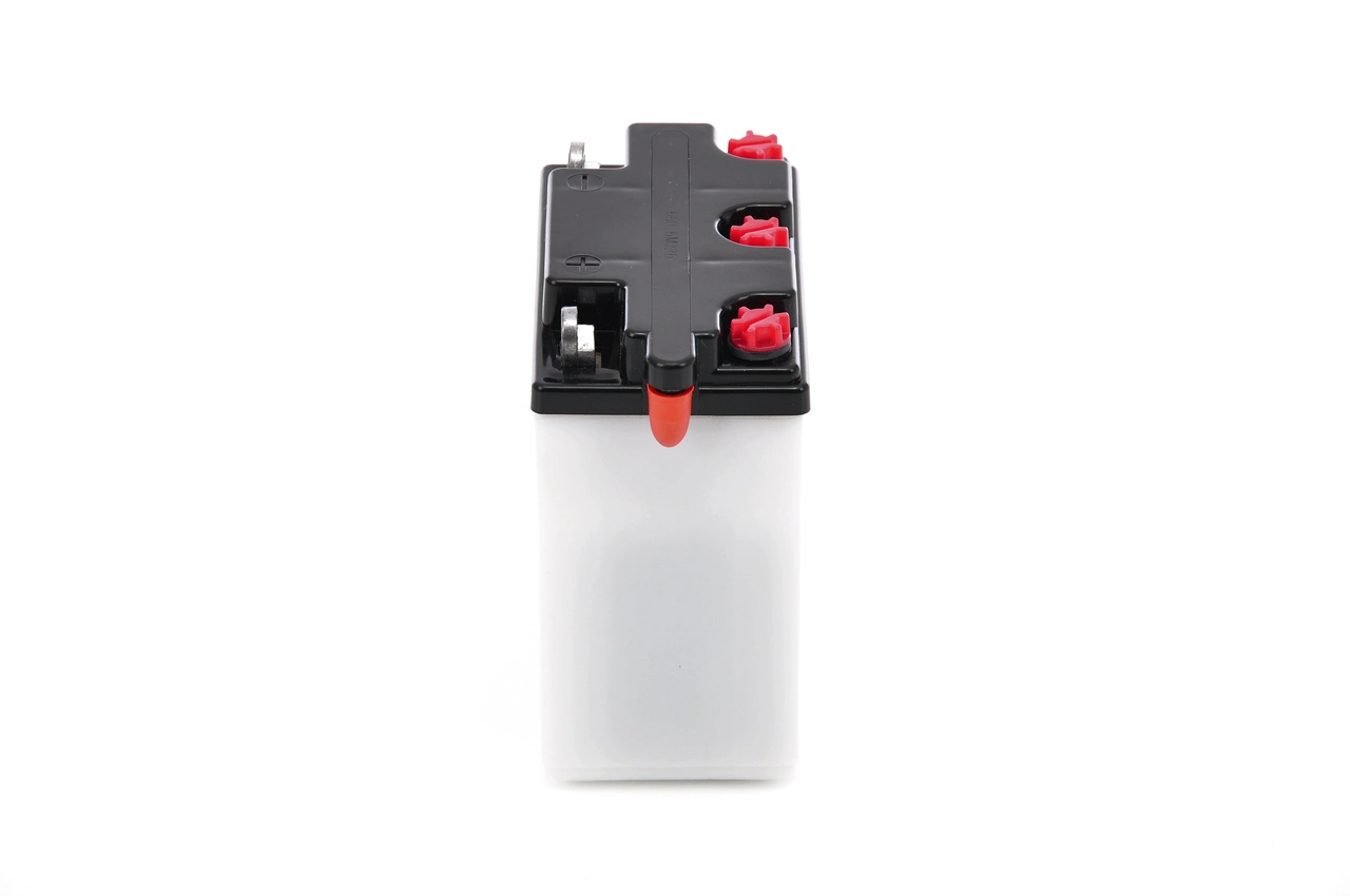 Compre 0092M4F070 Bosch Bateria recarregável (PILHA)