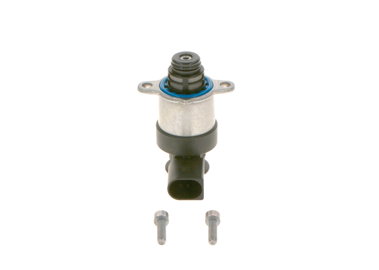 Válvula de regulação de pressão (válvula de redução da Bomba de Combustível de Pressão Alta) Common-Rail-System Bosch 1462C00987 preço, a partir de 113,70 USD