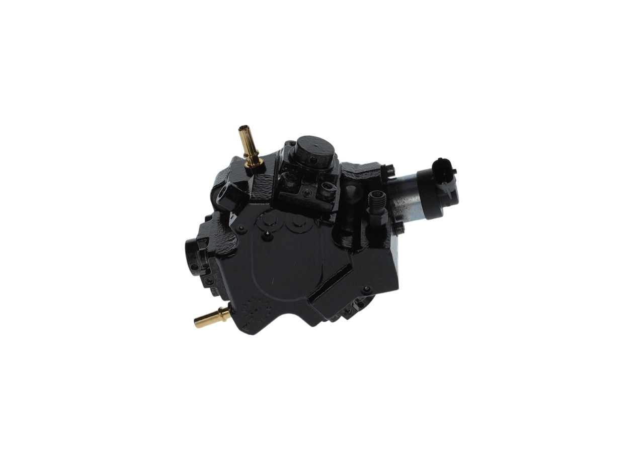 Bomba de combustível de pressão alta Peugeot/Citroen 95517997 preço, a partir de 485,23 USD