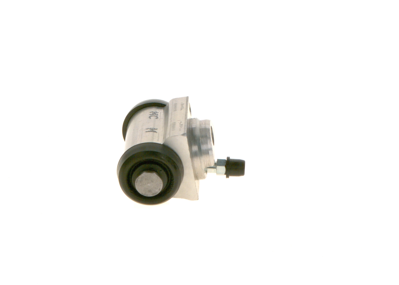 F026002572 Bosch