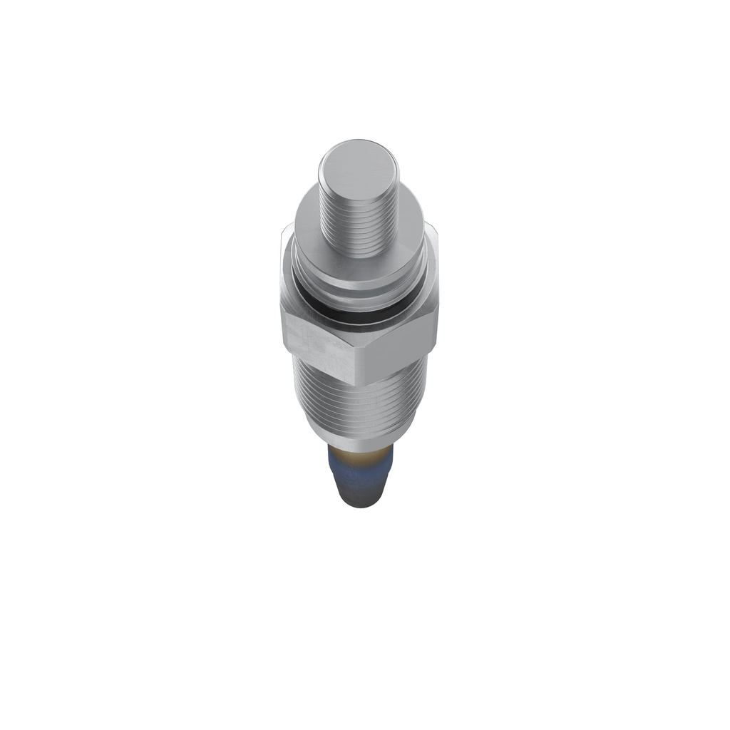 Vela de incandescência Bosch 0250201032 preço, a partir de 12,72 USD