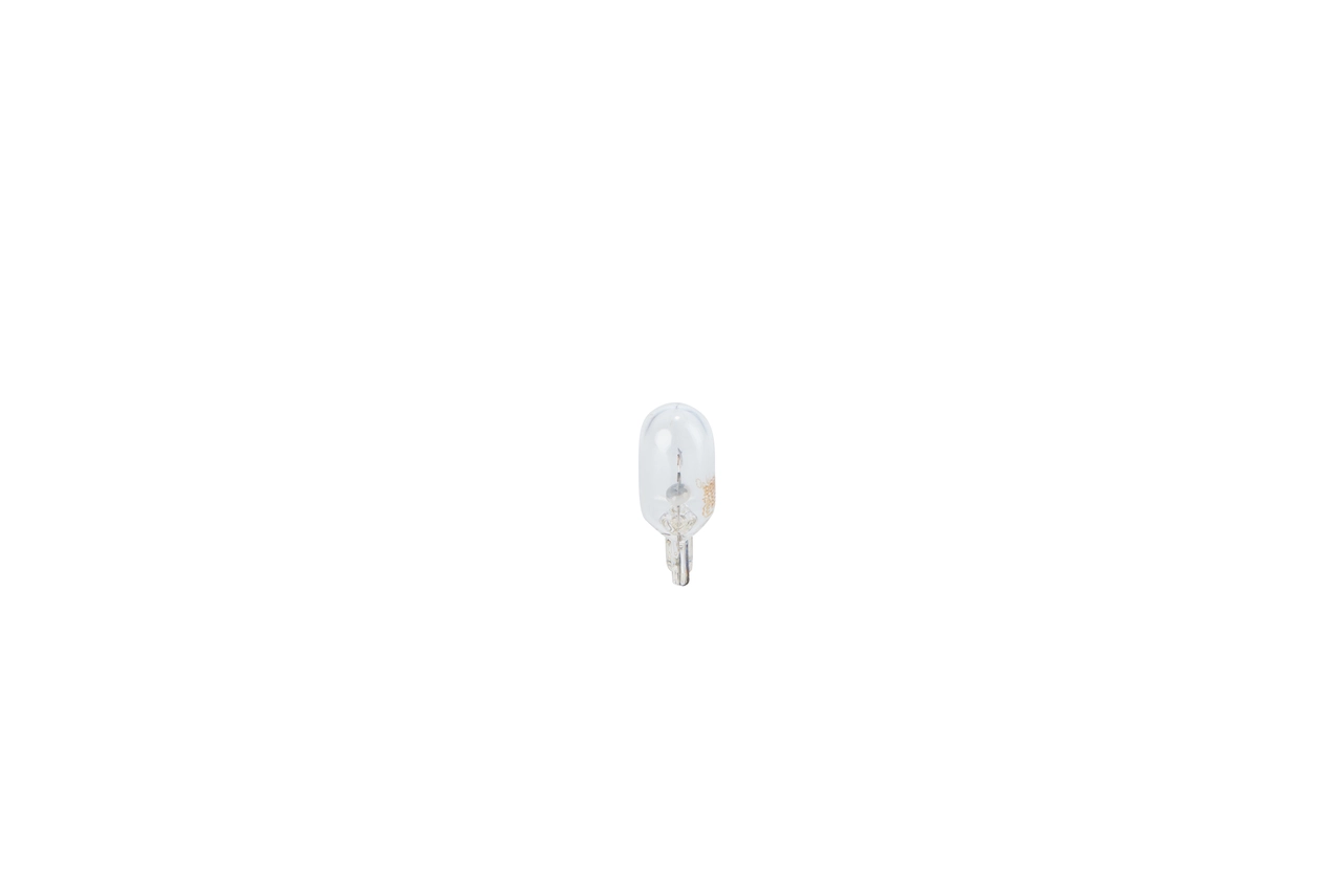 Lâmpada de quebra-luz de iluminação de salão/de cabina Bosch 1987301026 preço, a partir de 1,56 USD