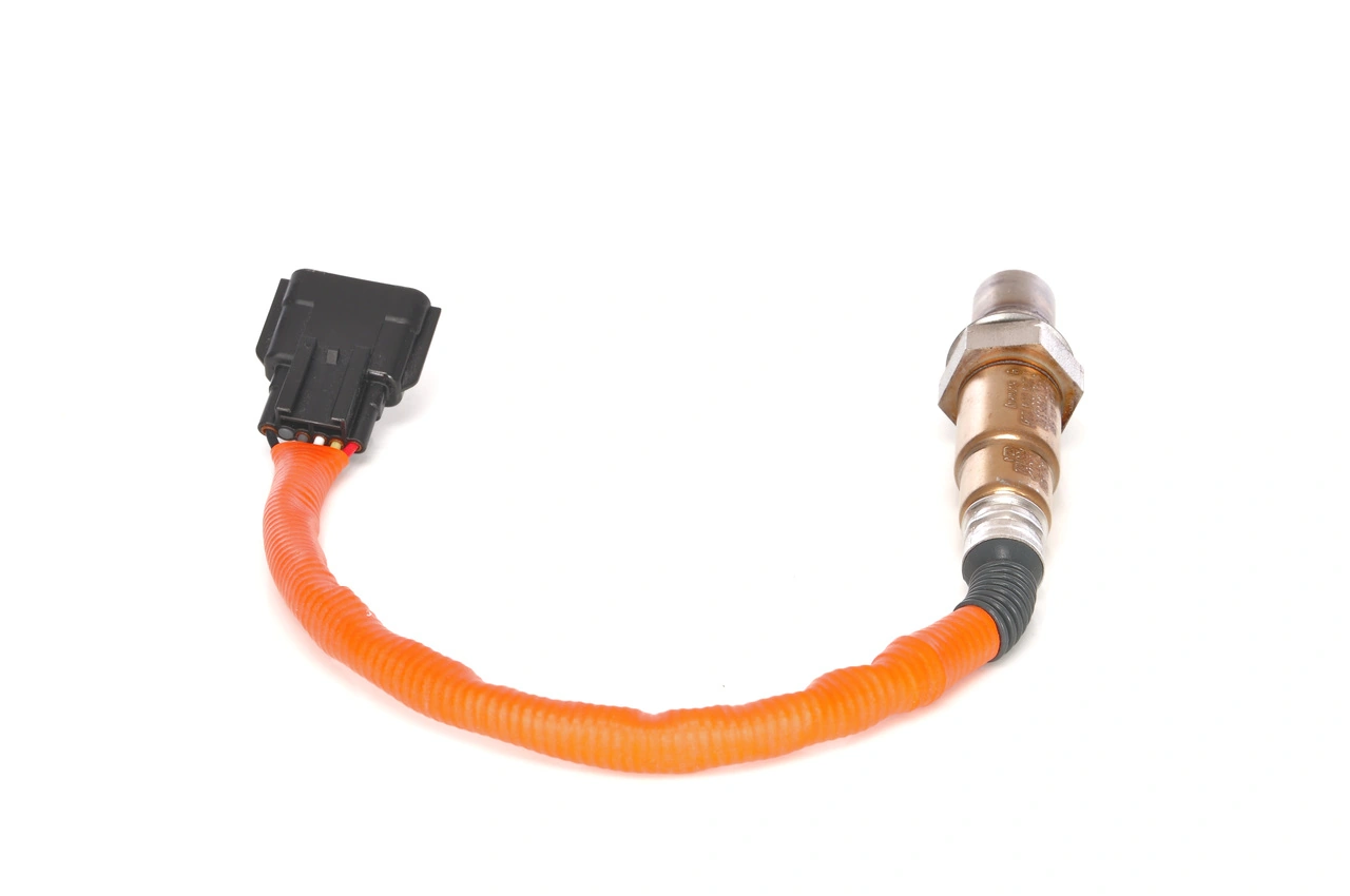 Sonda lambda, sensor de oxigênio até o catalisador Bosch 0281004226 preço, a partir de 104,85 USD
