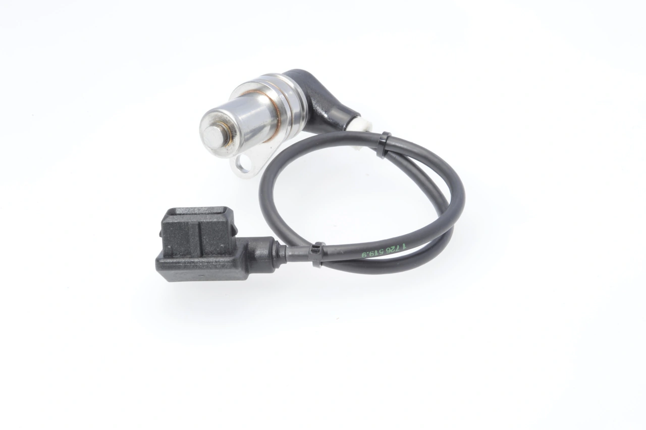 0261210053 Bosch Sensor de posição da árvore distribuidora