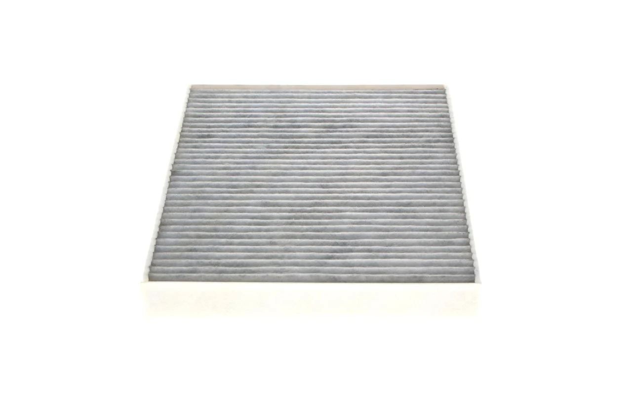 Compre 1987435560 Bosch Filtro de salão
