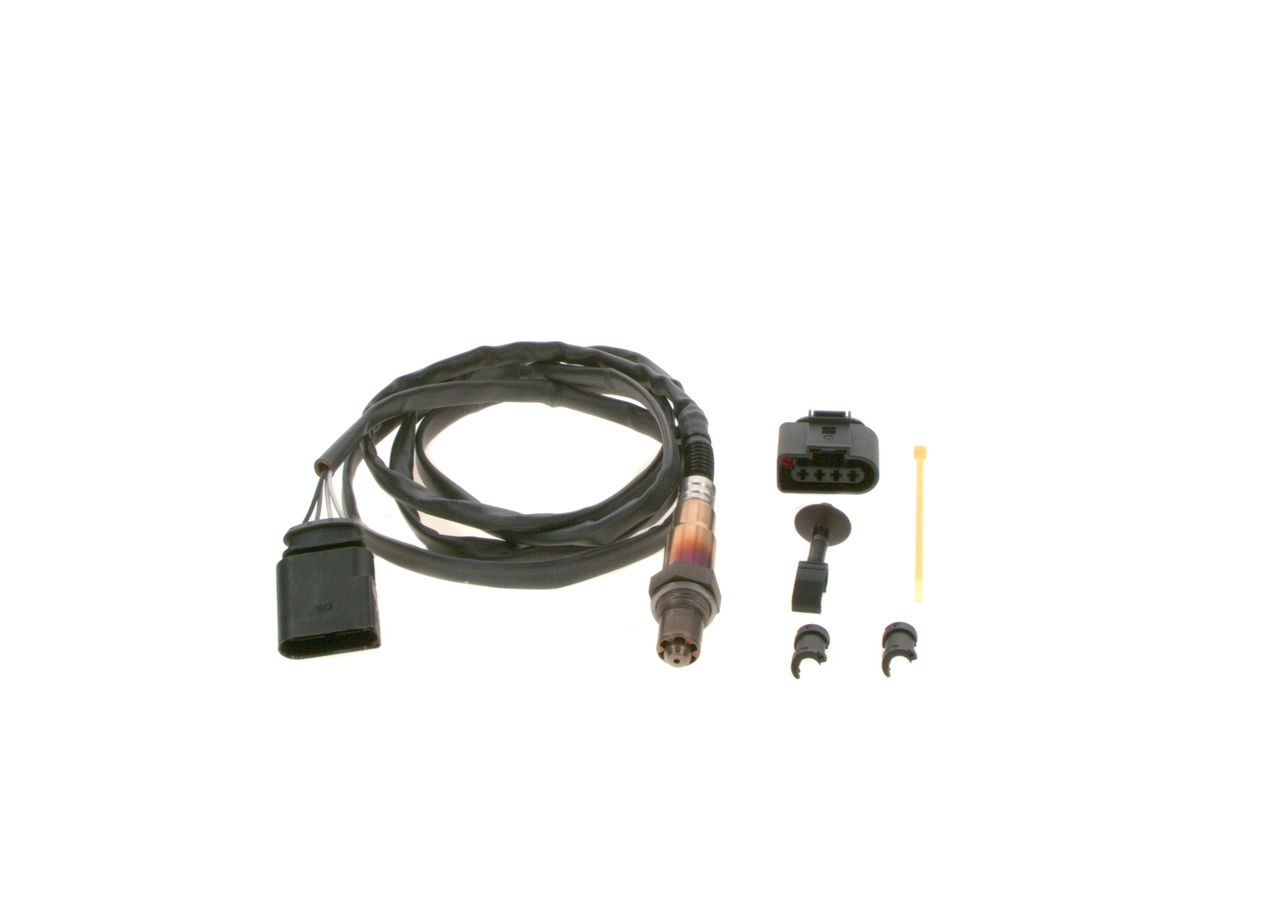  Bosch 0258006978 preço, a partir de 100,16 USD