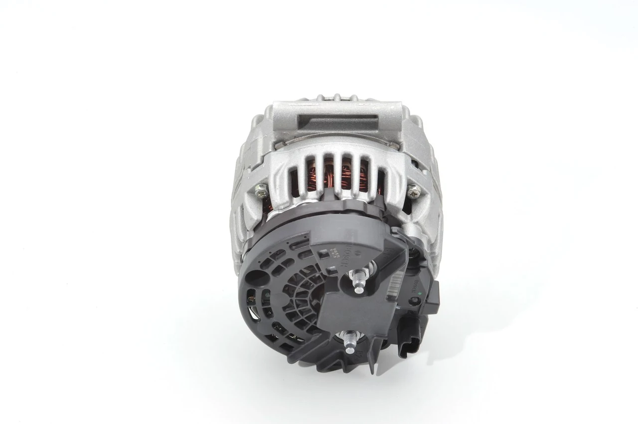 Compre 0124325185 Bosch Gerador