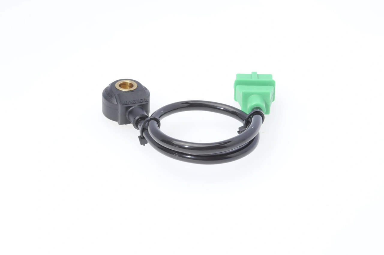 Sensor de detonação 0261231071 Bosch