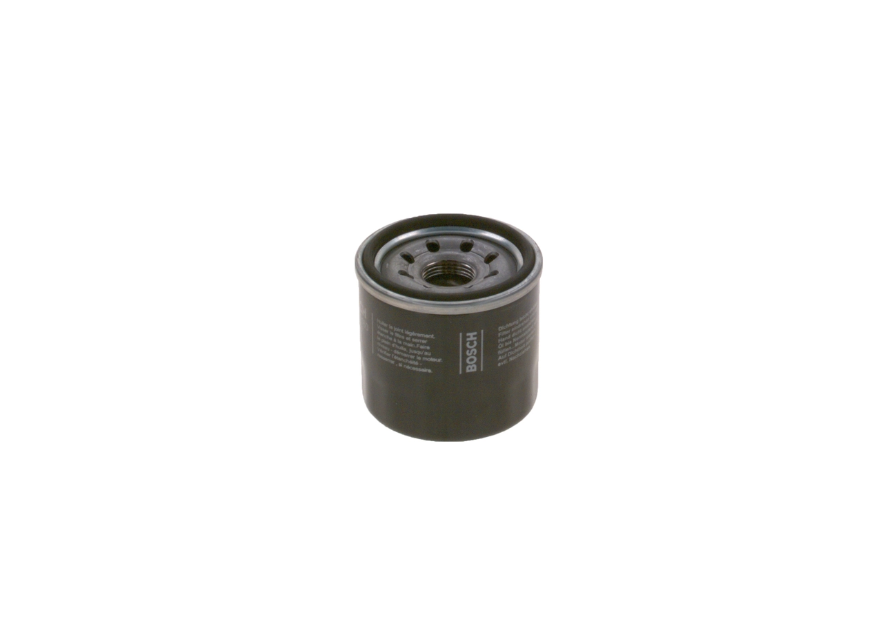Filtro de óleo Bosch F026407160 preço, a partir de 6,55 USD