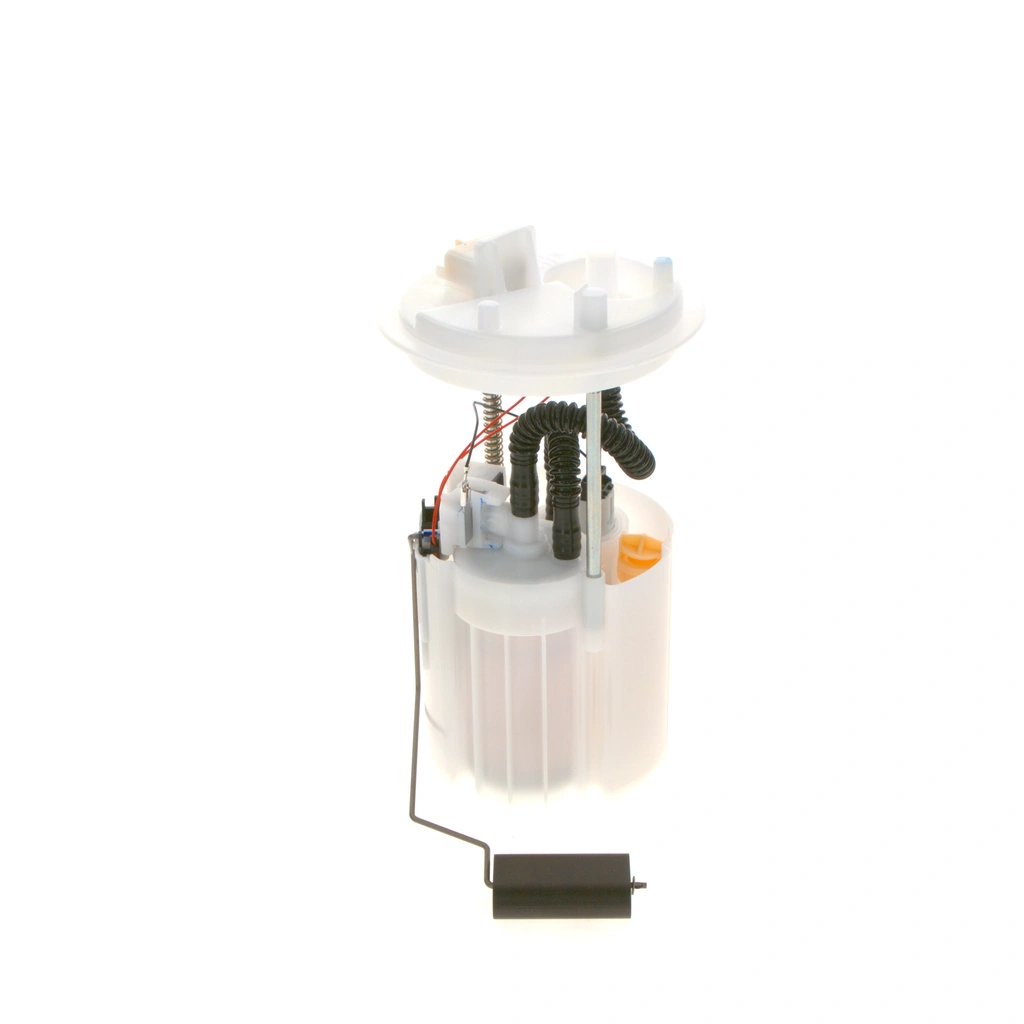 Módulo de bomba de combustível com sensor do nível de combustível Bosch 0580314137 preço, a partir de 73,21 USD