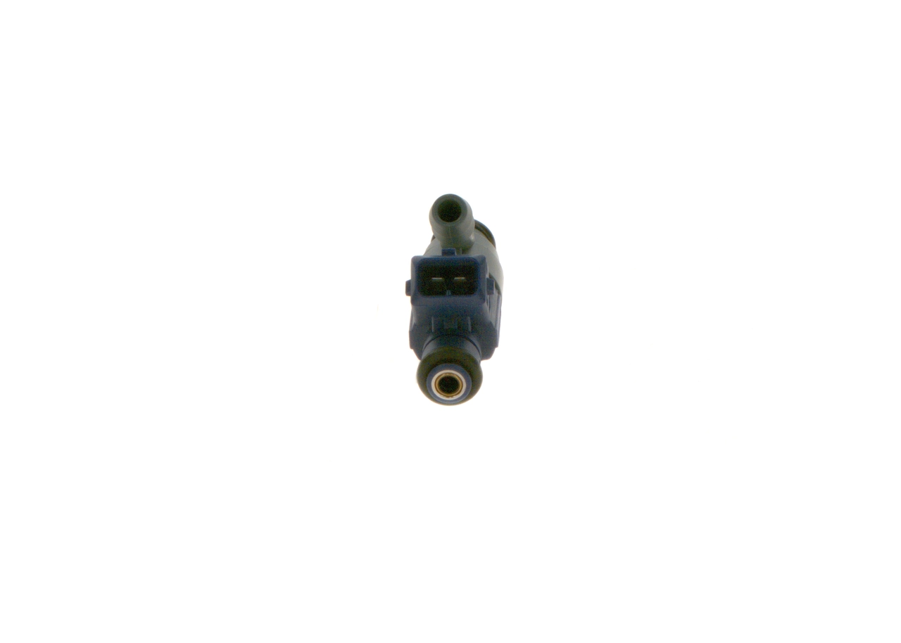 Injetor de injeção de combustível Bosch 0280155791 preço, a partir de 92,58 USD