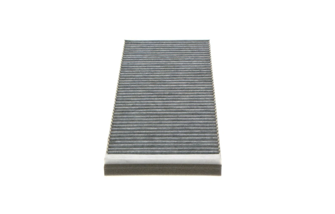 Compre 1987432317 Bosch Filtro de salão