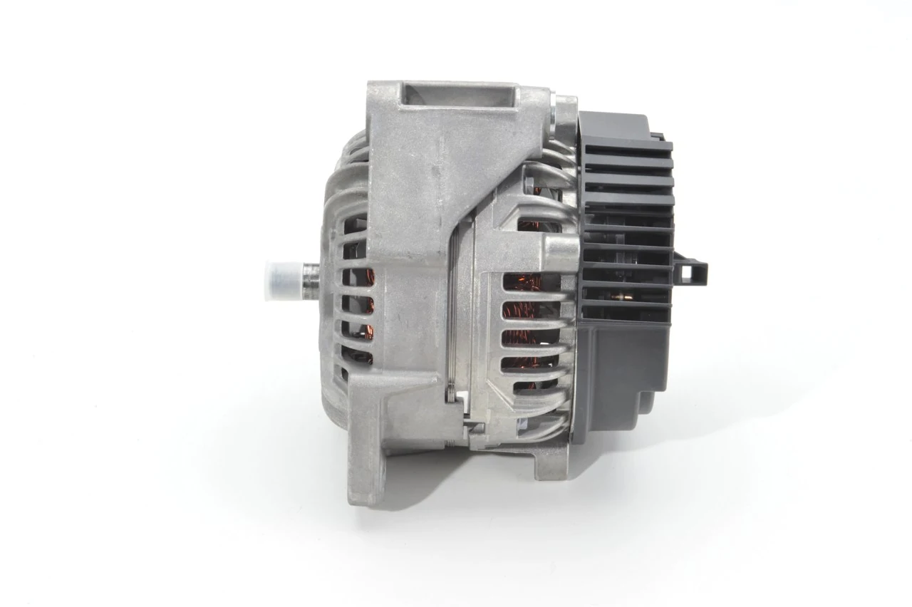 Gerador Bosch 0124555065 preço, a partir de 256,94 USD