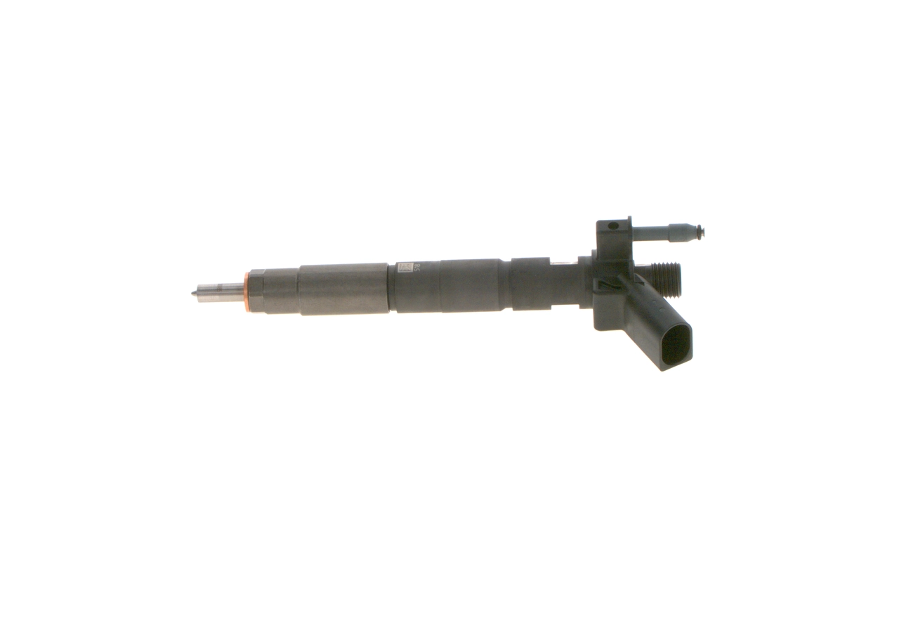 Injetor de injeção de combustível Bosch 0445118035 preço, a partir de 345,76 USD