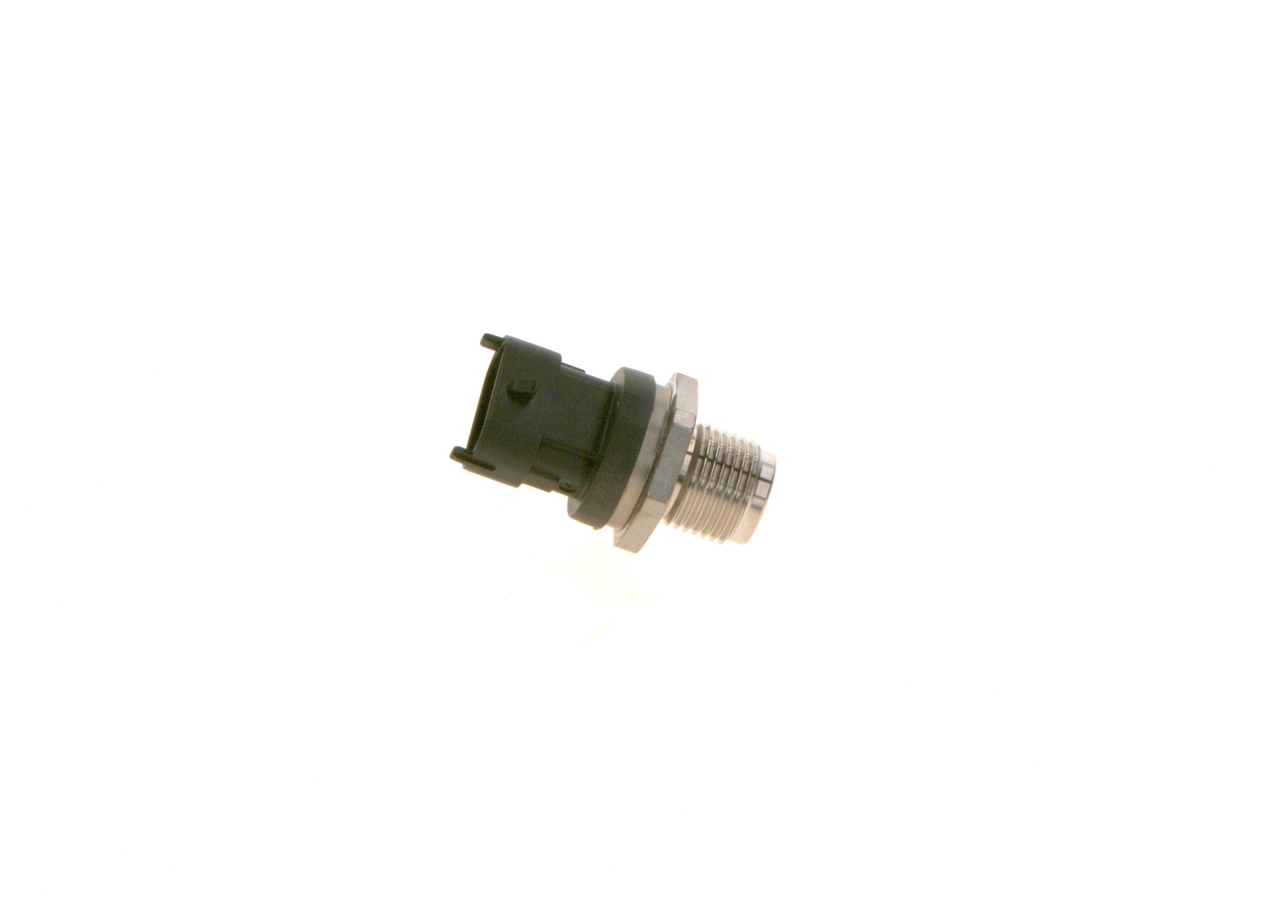 Compre 0281002846 Bosch Sensor de pressão de combustível