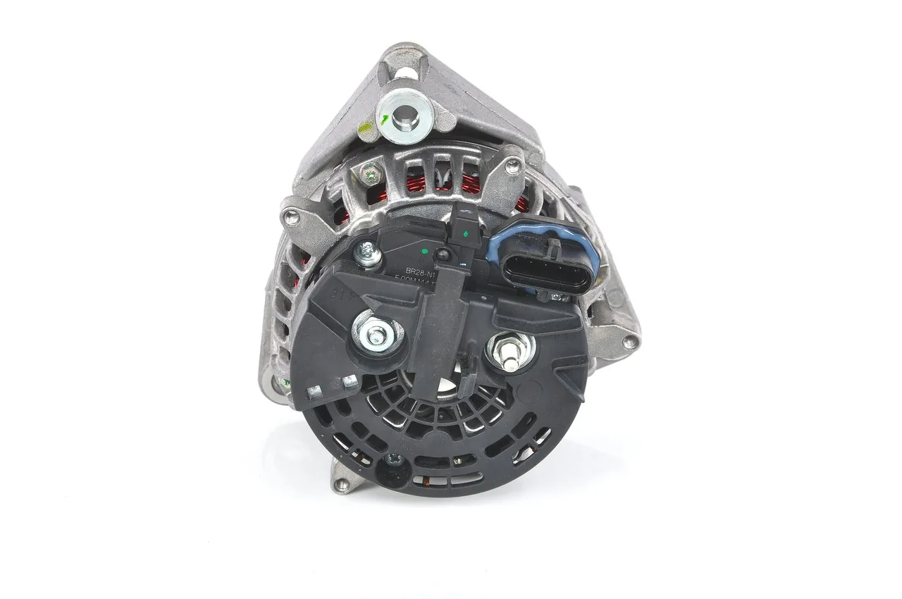 Gerador Bosch 0124555012 preço, a partir de 275,82 USD