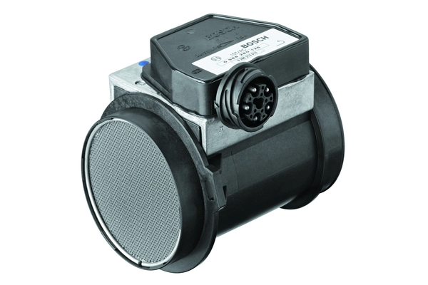 0986280126 Bosch