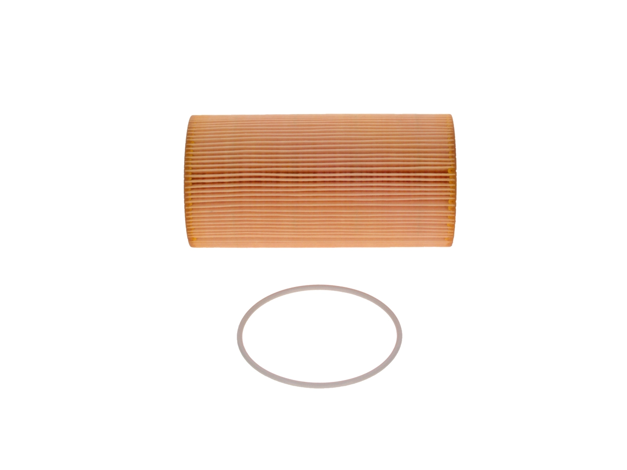 Filtro de óleo Bosch F026407045 preço, a partir de 27,45 USD