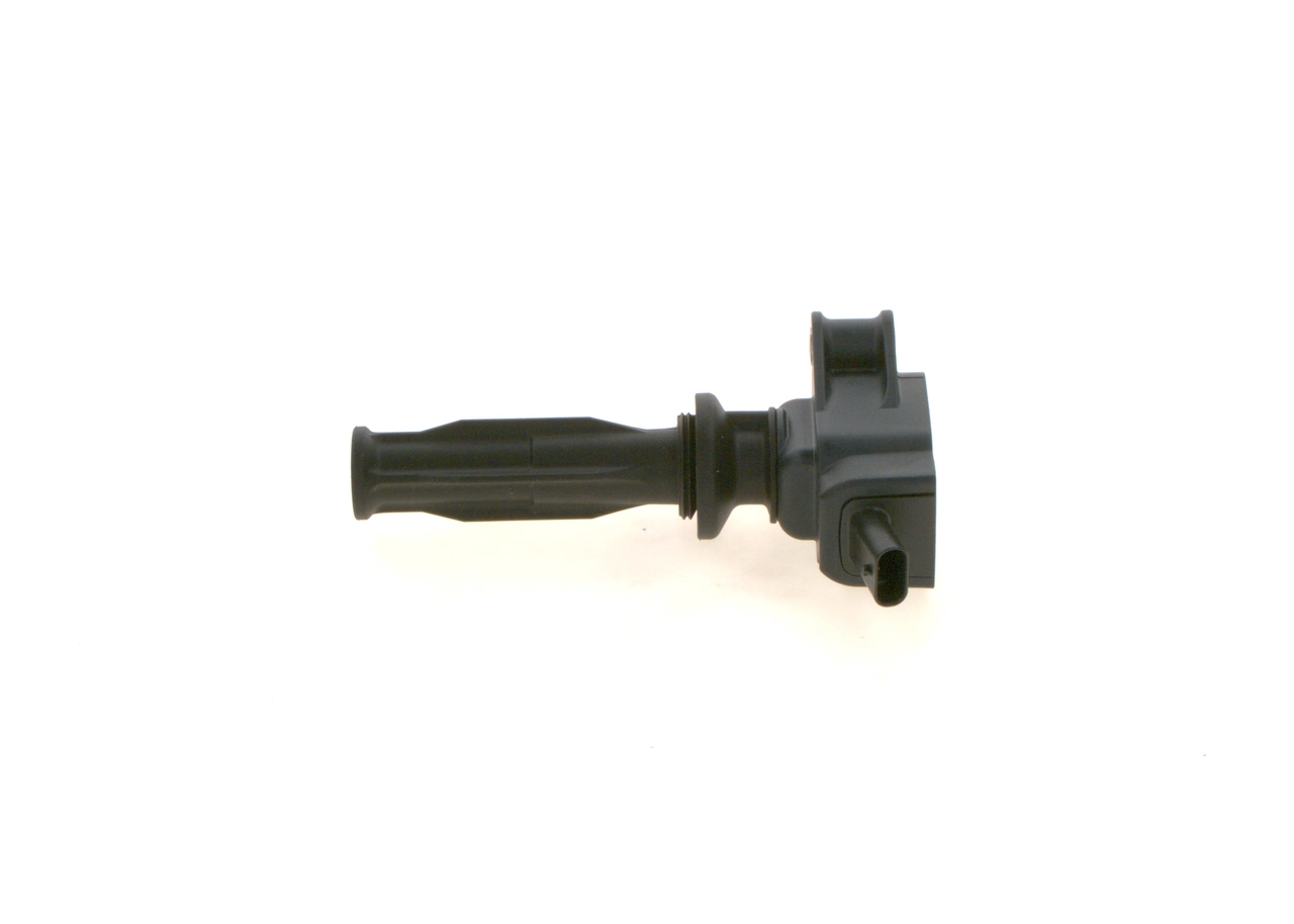 0221604024 Bosch Bobina de ignição