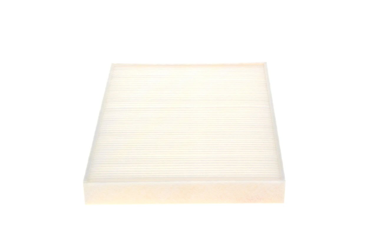 1987435105 Bosch Filtro de salão