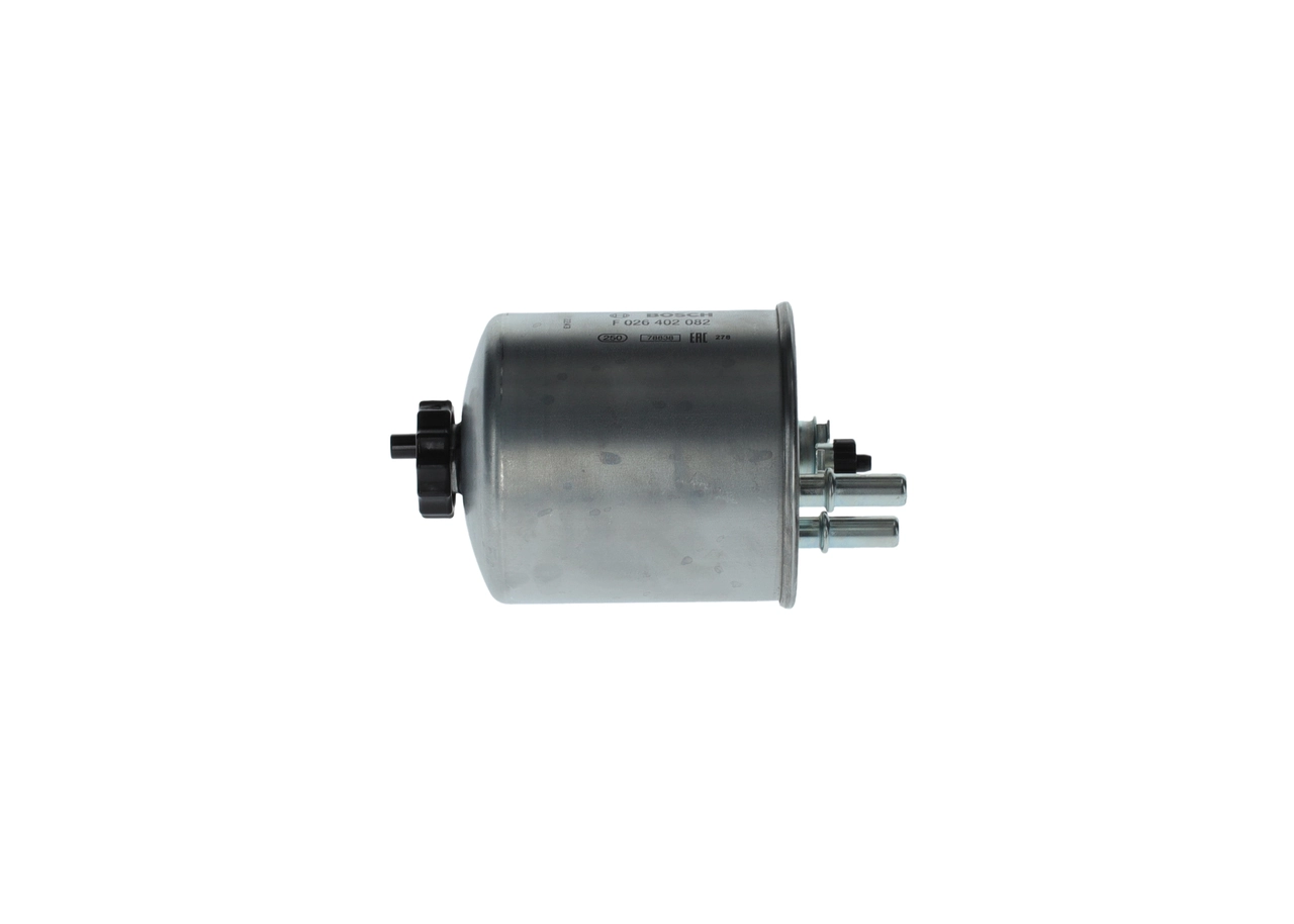 Filtro de combustível Bosch F026402082 preço, a partir de 28,92 USD