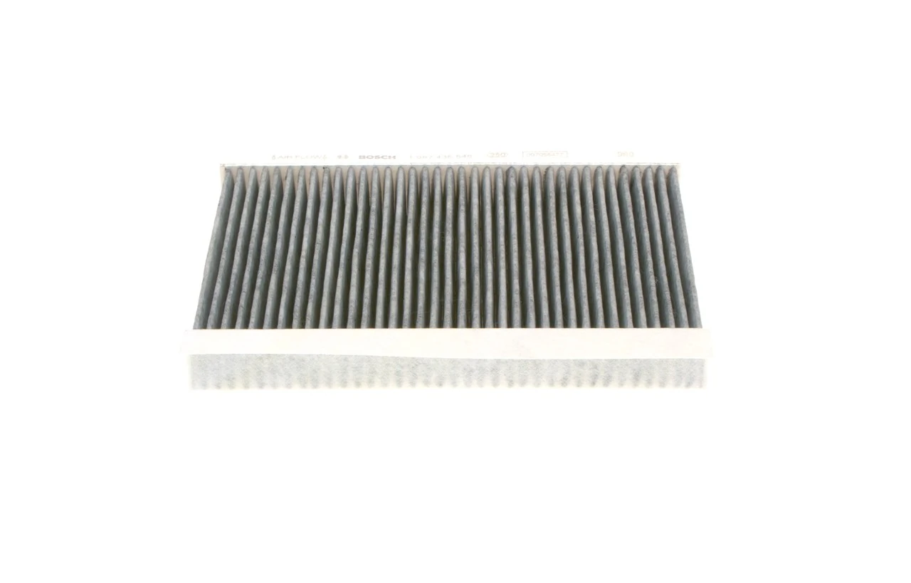 Filtro de salão Bosch 1987435548 preço, a partir de 12,56 USD