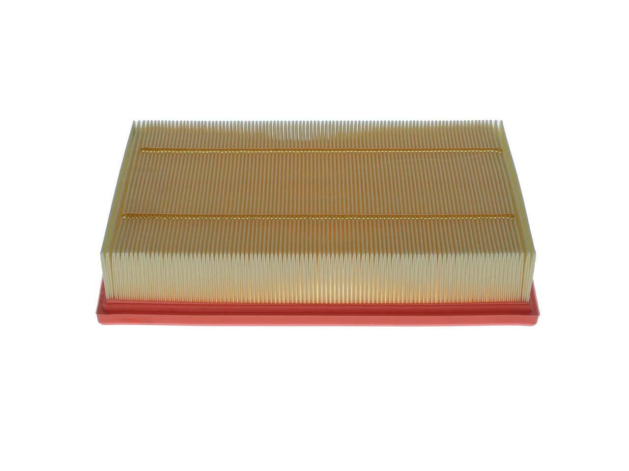 Filtro de ar Bosch F026400099 preço, a partir de 13,75 USD