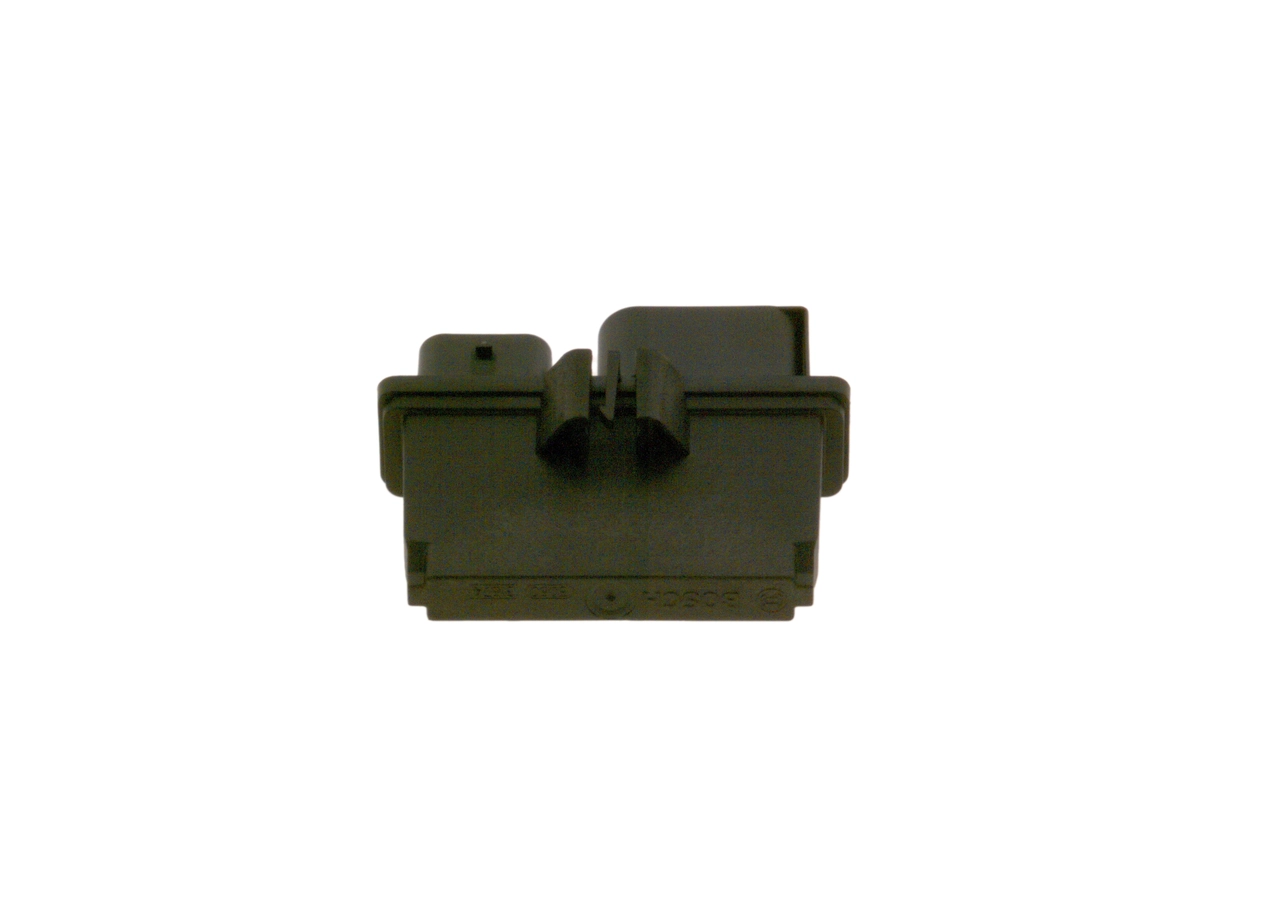 F01C380095 Bosch Unidade de controlo AD BLUE