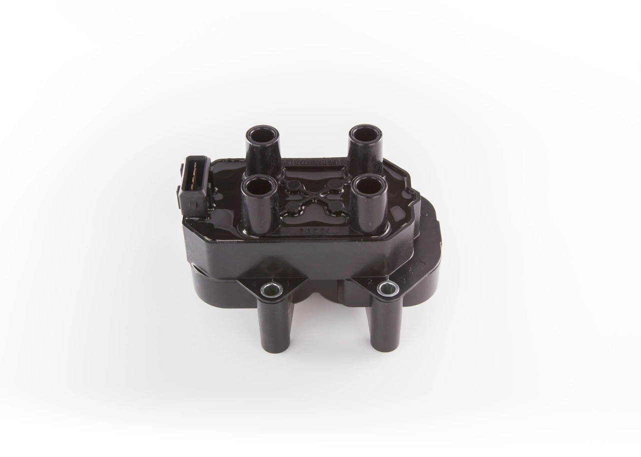 0221503025 Bosch Bobina de ignição