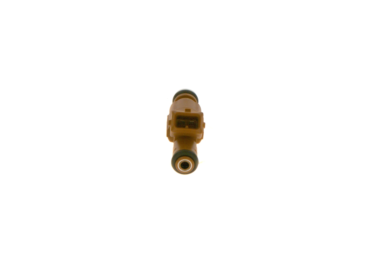 Injetor de injeção de combustível Bosch 0280155831 preço, a partir de 61,88 USD